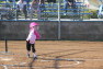 20120414048.jpg
